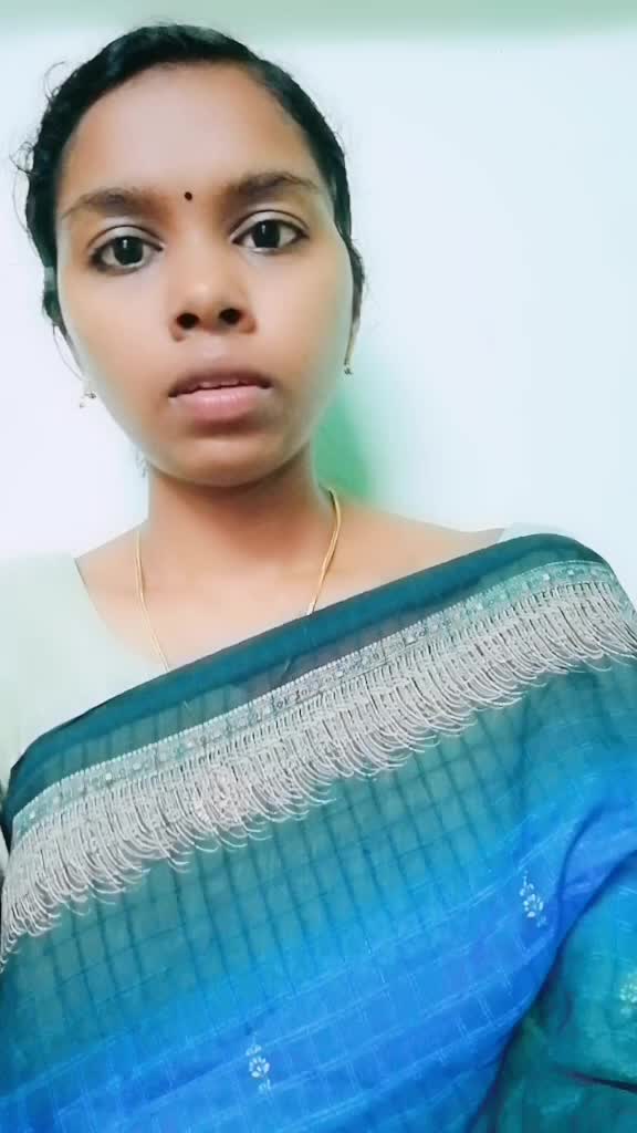 @Swapna jacob