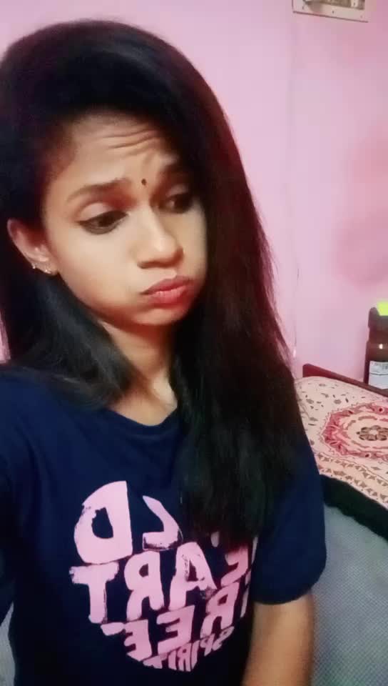 @Bhavana K Balan