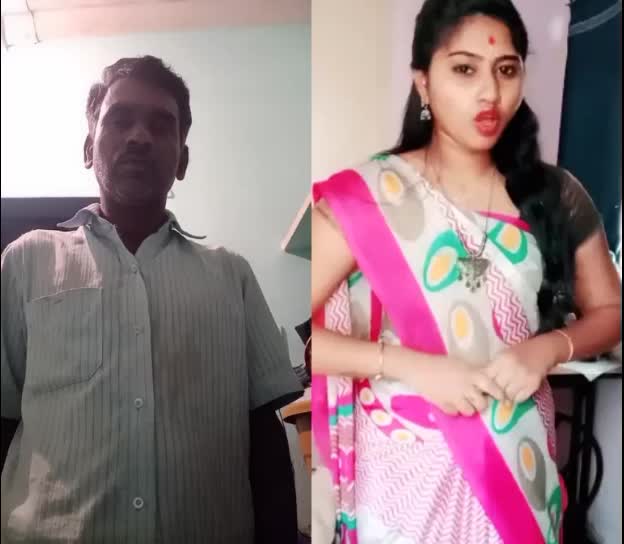 @selvaraj22