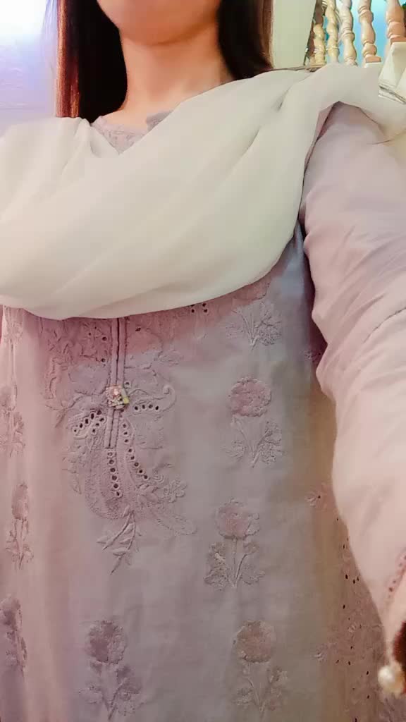 @yassi.jabeen