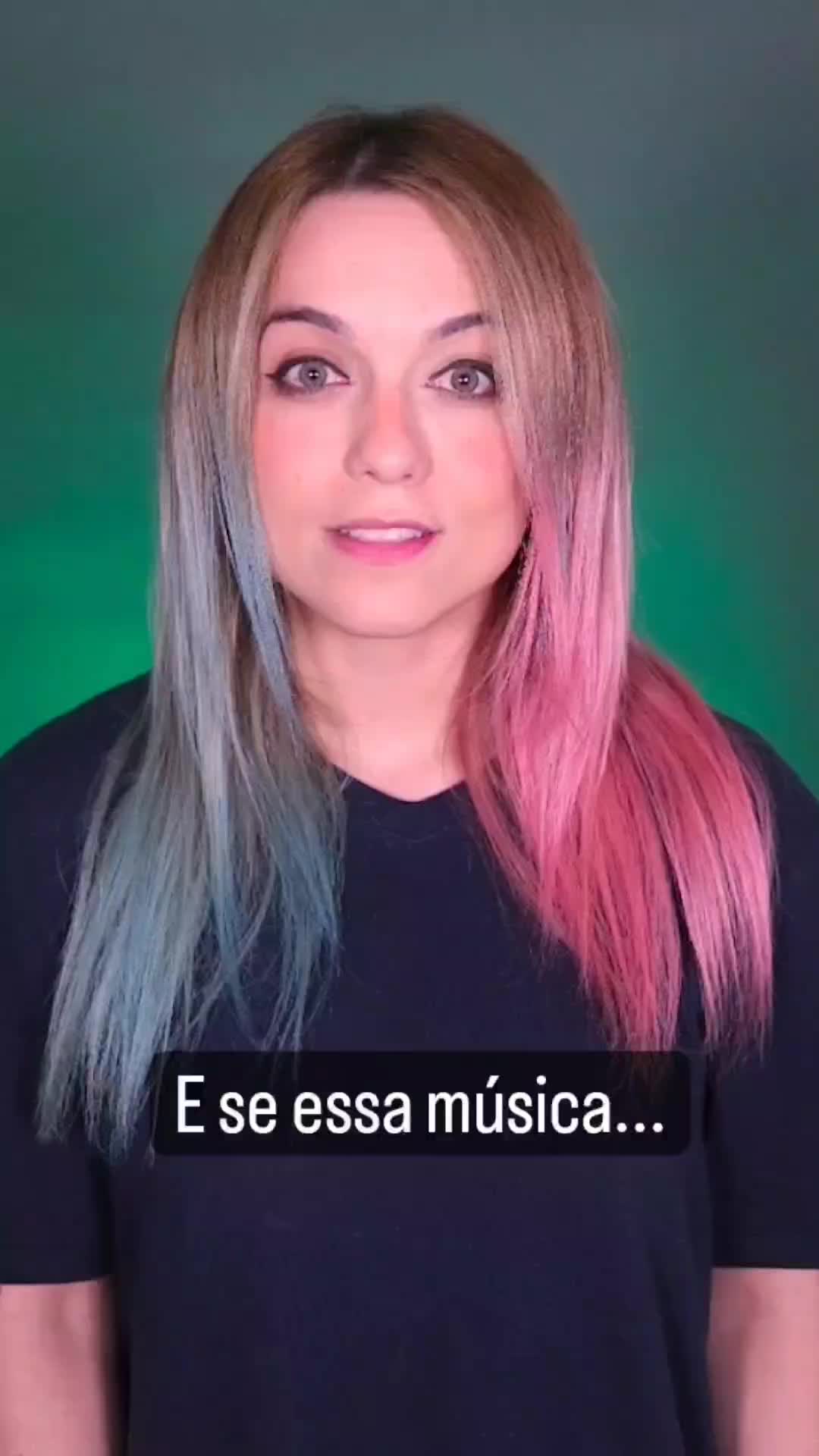 @Ayu Brazil