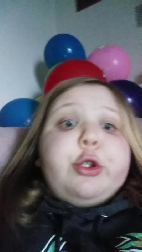 @user478976
