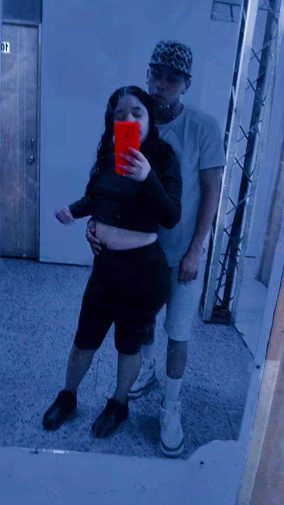 @Tu Fresa😜🥰