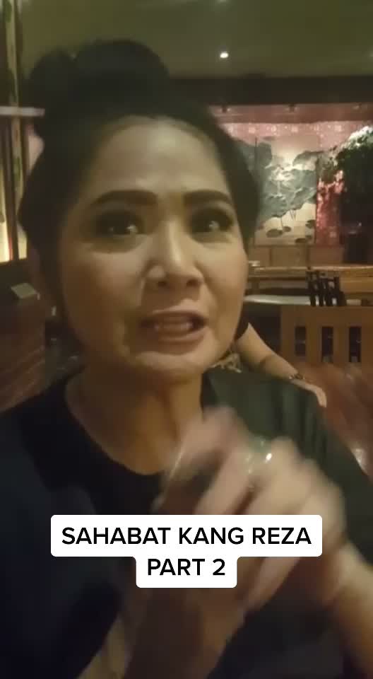 @Raden Reza