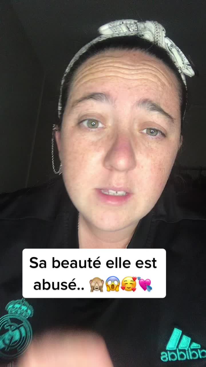@Aureliee