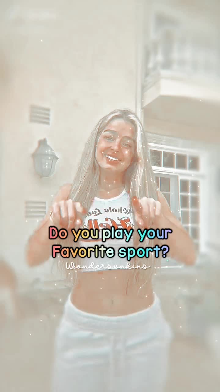 @Aubri — <3