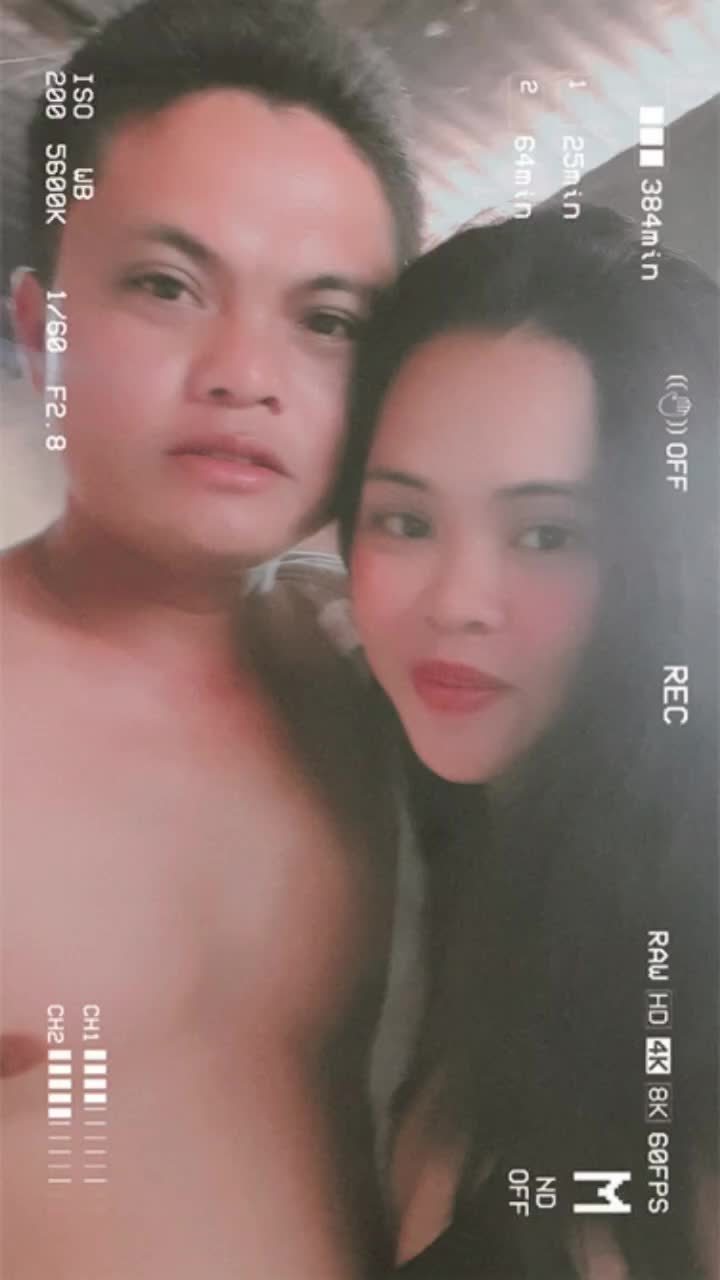 @❤Singlemom❤