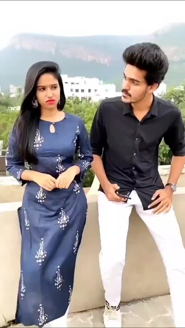@𝓼𝓾𝓻𝓮𝓼𝓱 𝓴𝓲𝓷?