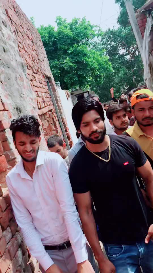 @SAURABH JATAV