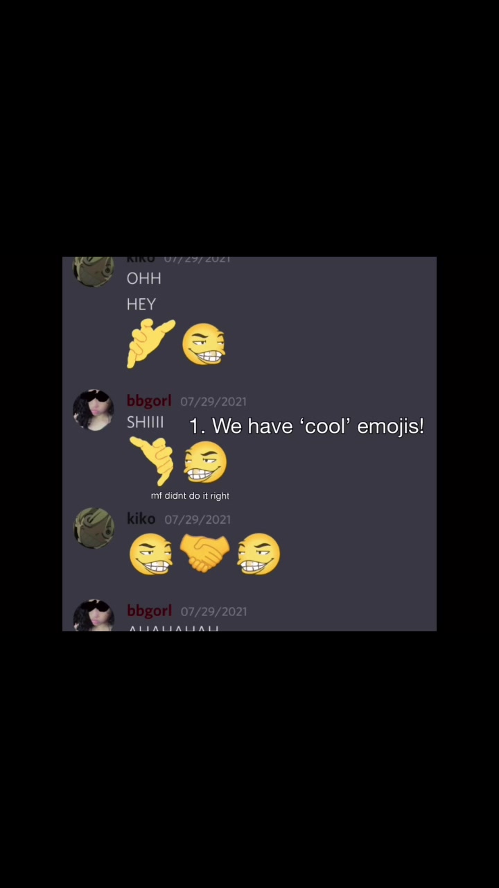 @discordfernweh