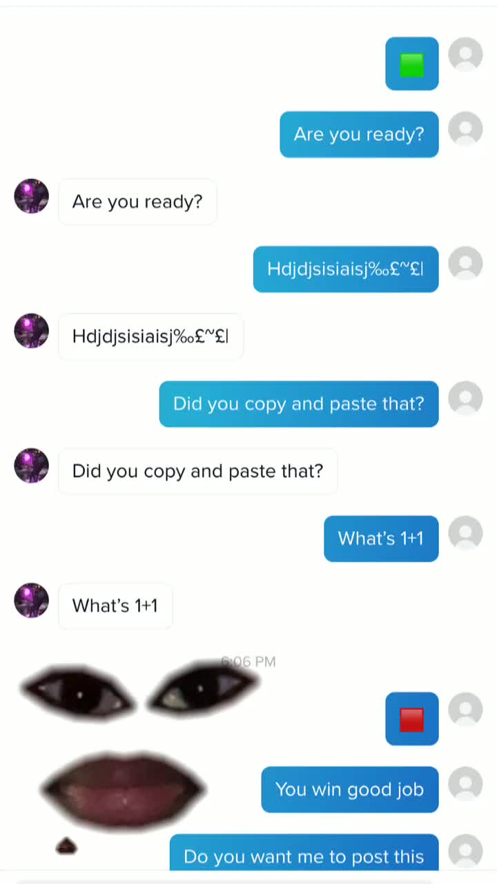 @user8383920481847