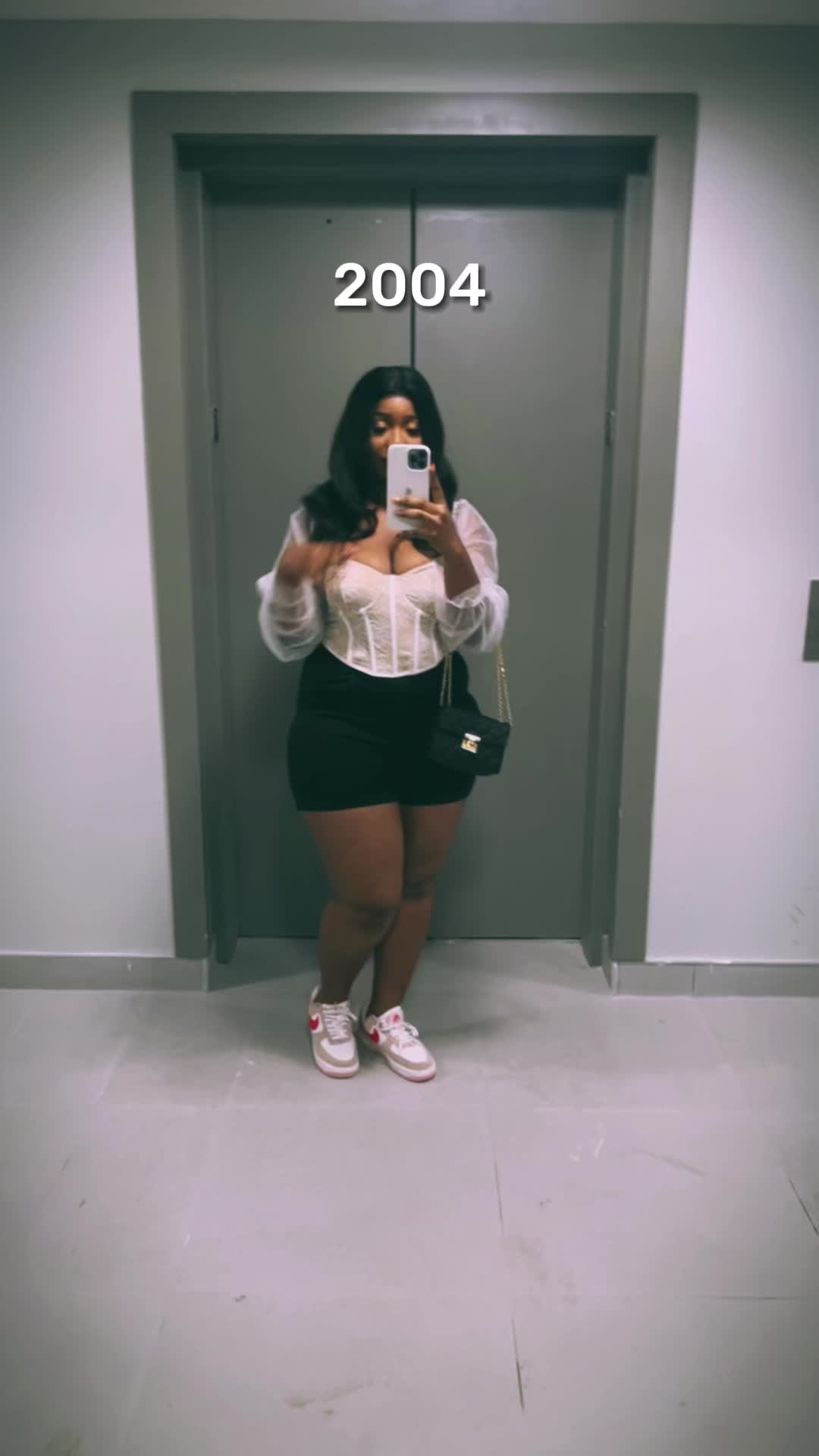 @tawaayiku