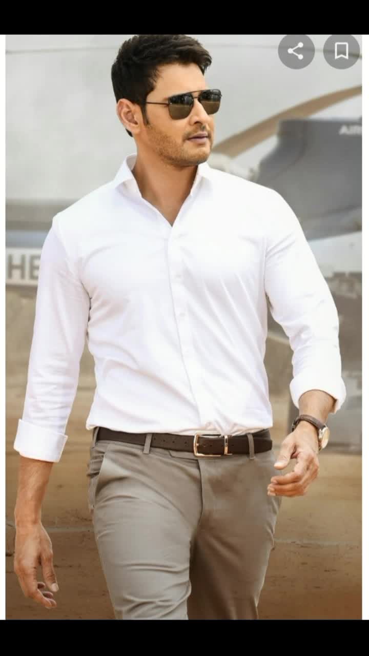 @nenu na potti