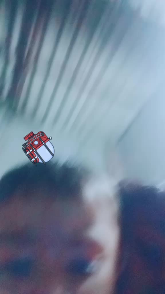 @Satyajit Mondal