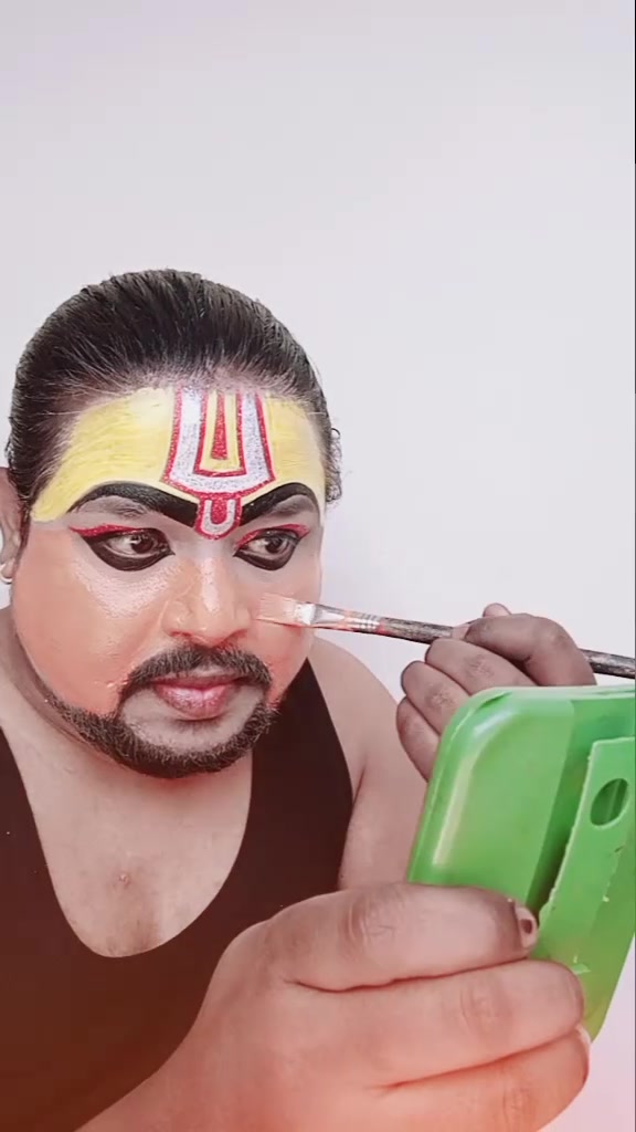 @😈Sonu Govinda👿
