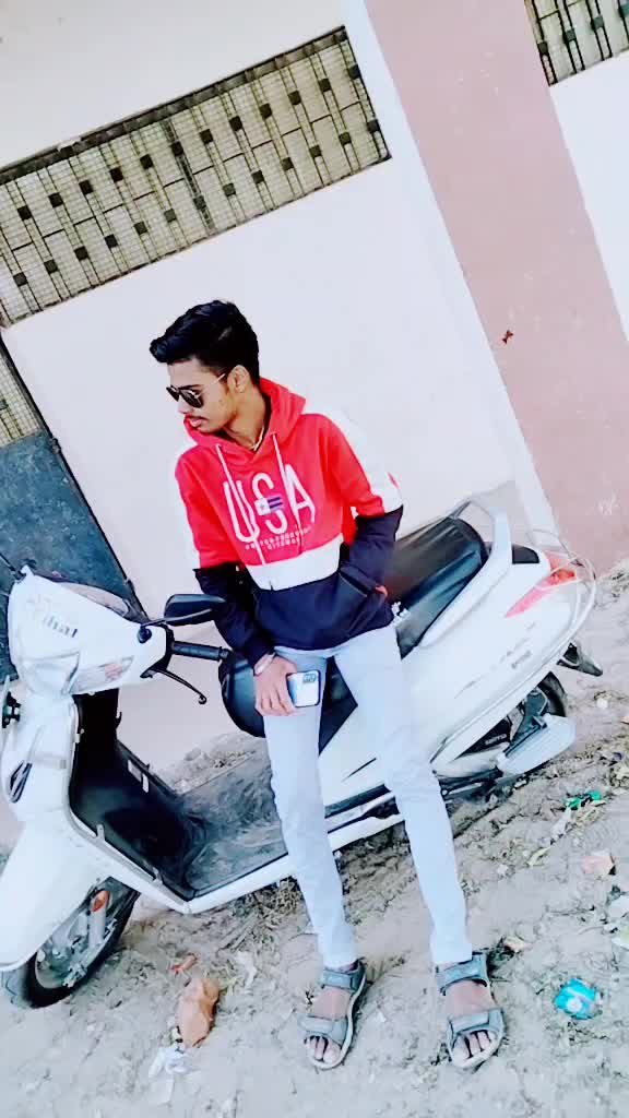 @user9928598563289