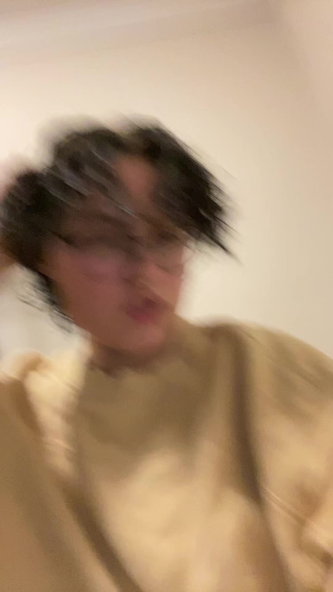 @Steph