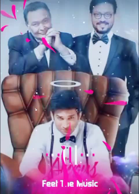 @J&atilde;&iacute;sw&acirc;l_&_J&iacute;