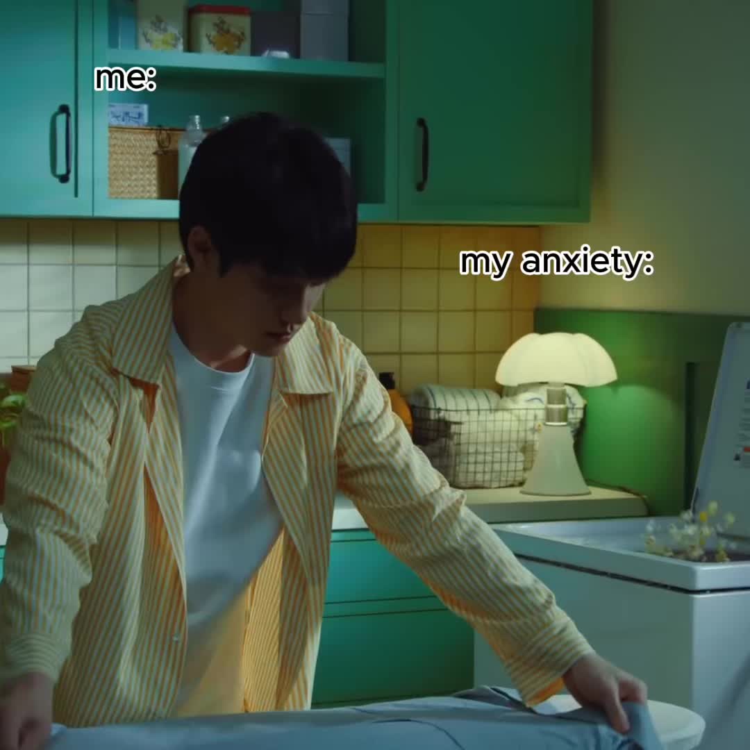 @warmlysoo