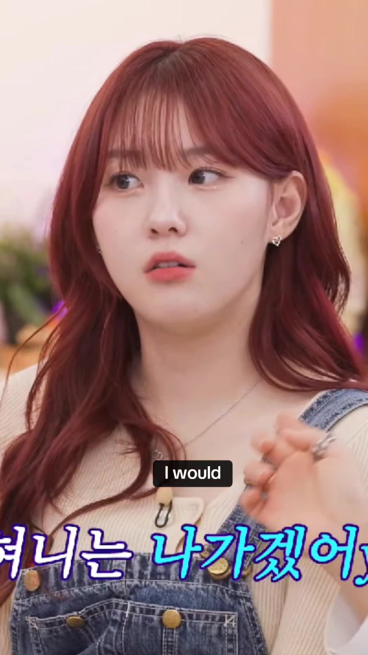 @chaehyday