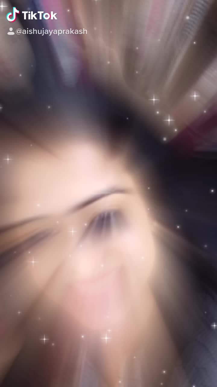 @Aishu Jayaprakash