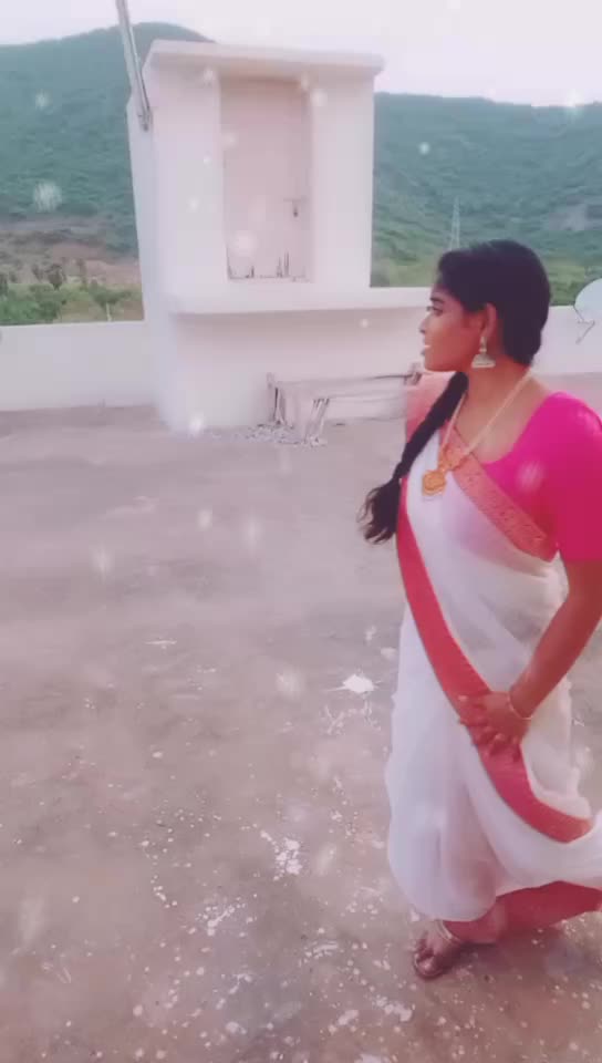 @sandhya ammu_princy