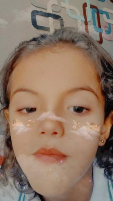 @Andrezza Loureiro