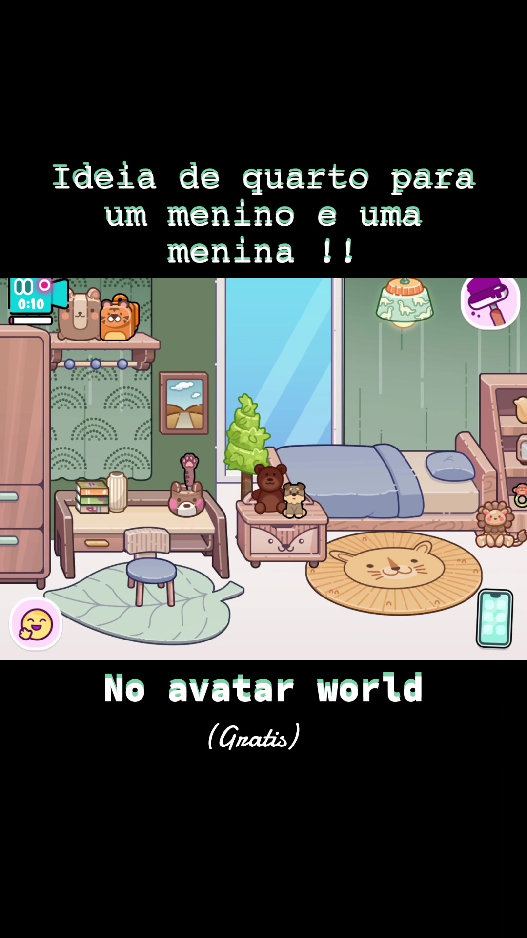 @ℳ𝒶𝓃𝓊, 𝒥𝓊 ℯ 𝒜𝓃𝓃𝒶꩜.ᐟ