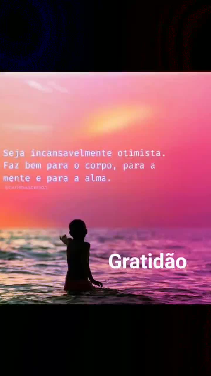 @Ale