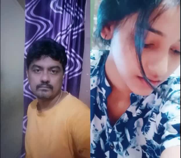 @shambu Nag