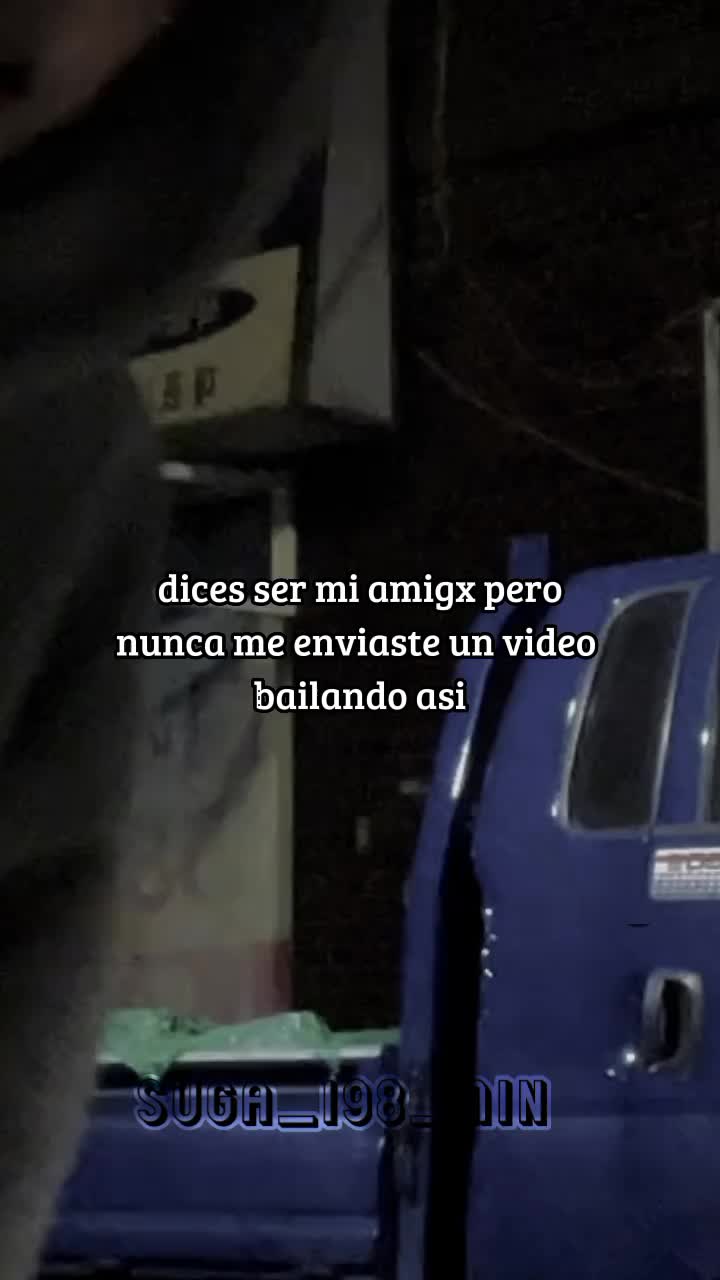 @Jhvc 🌺