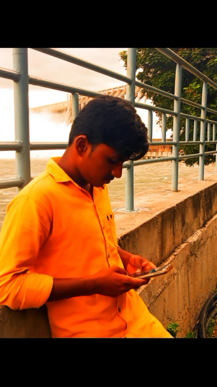 @user7573561372159