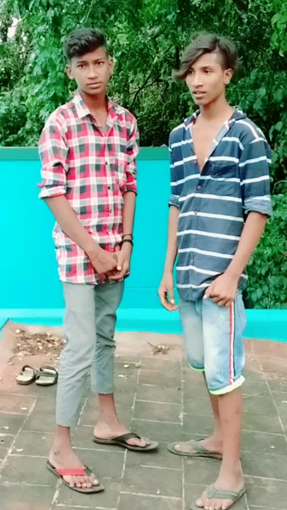 @J Elango
