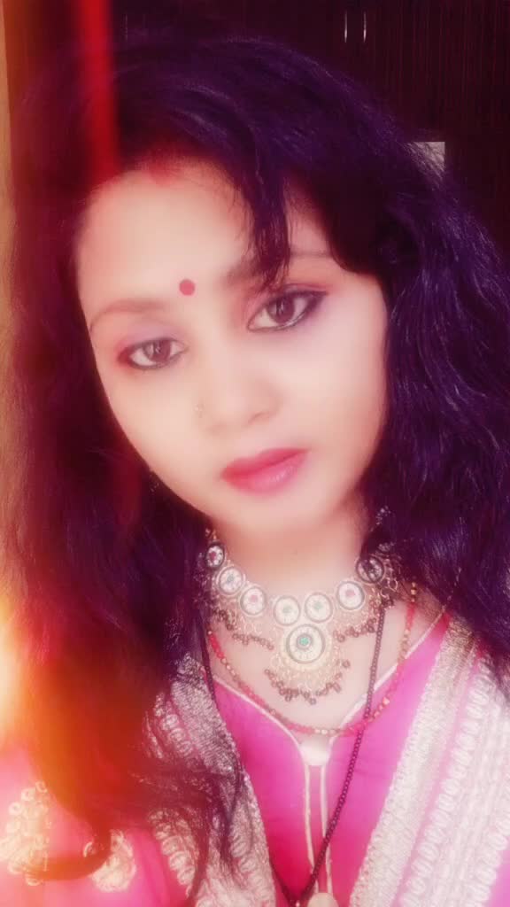 @Jyoti Roudhiyal