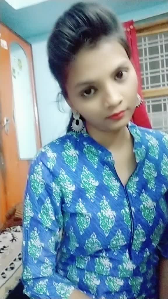 @ayeshu
