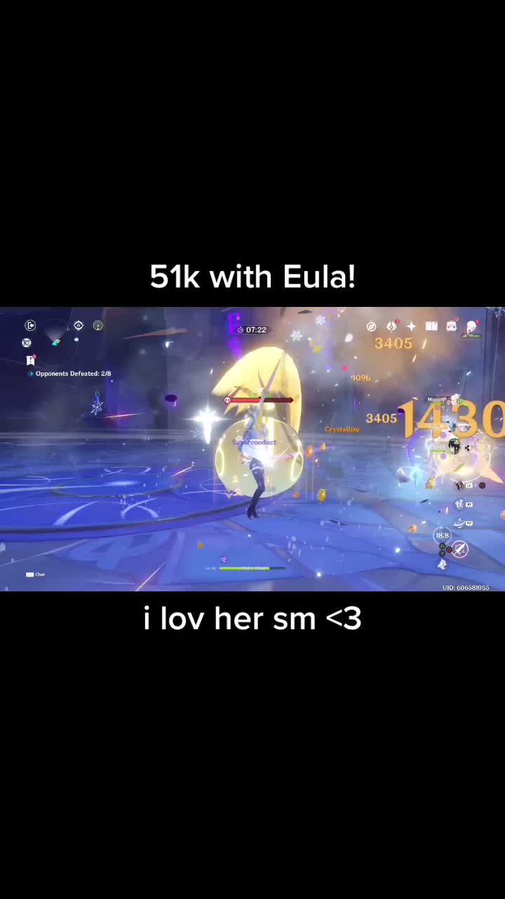 @Gay?