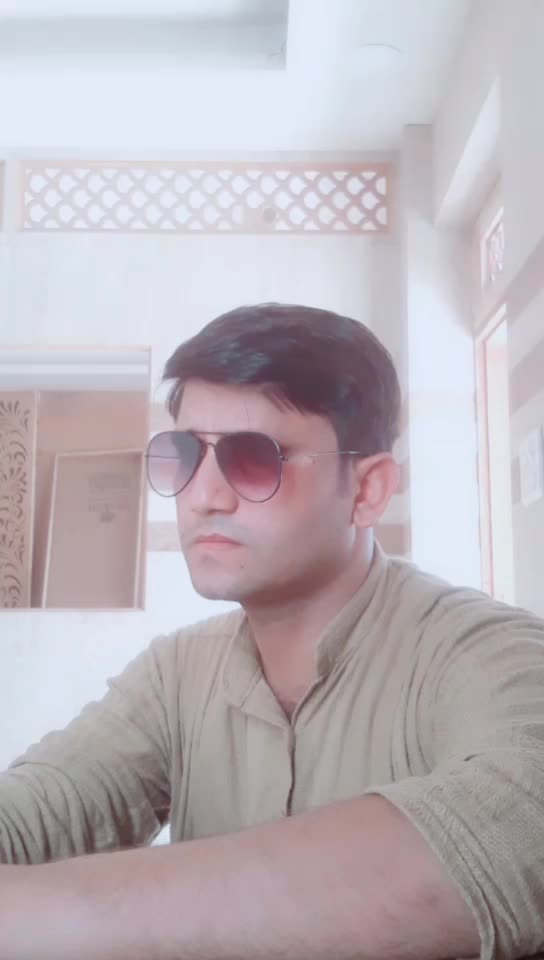 @Faim Khan