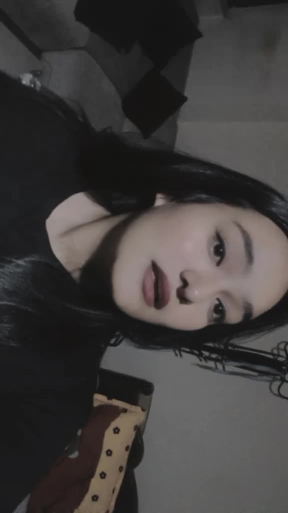 @Sanju Shrestha🎀🤭