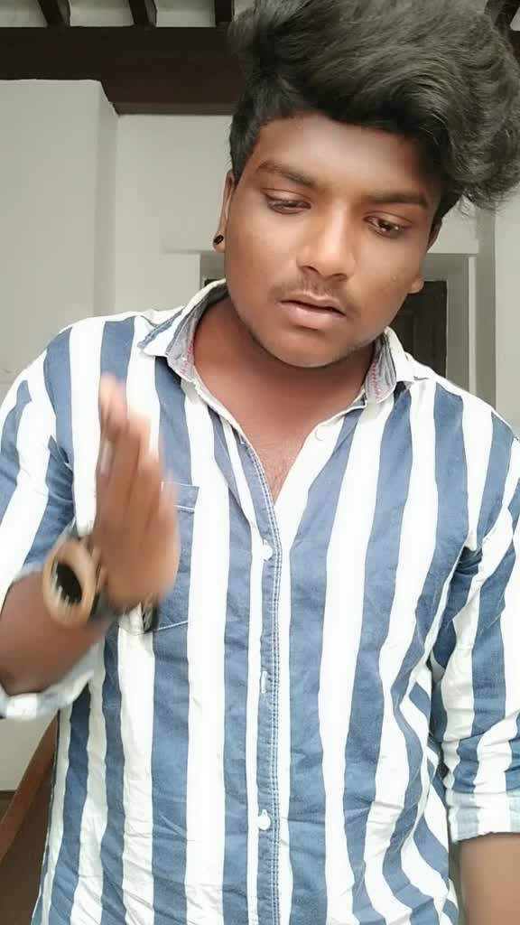 @🔥Ananth_kumar🔥