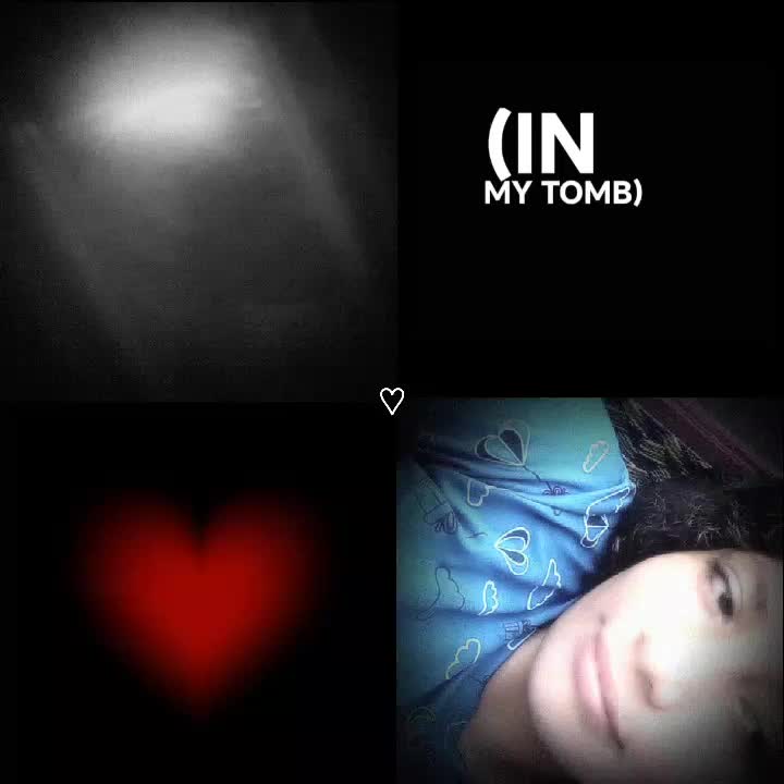 @Ericka Cordero