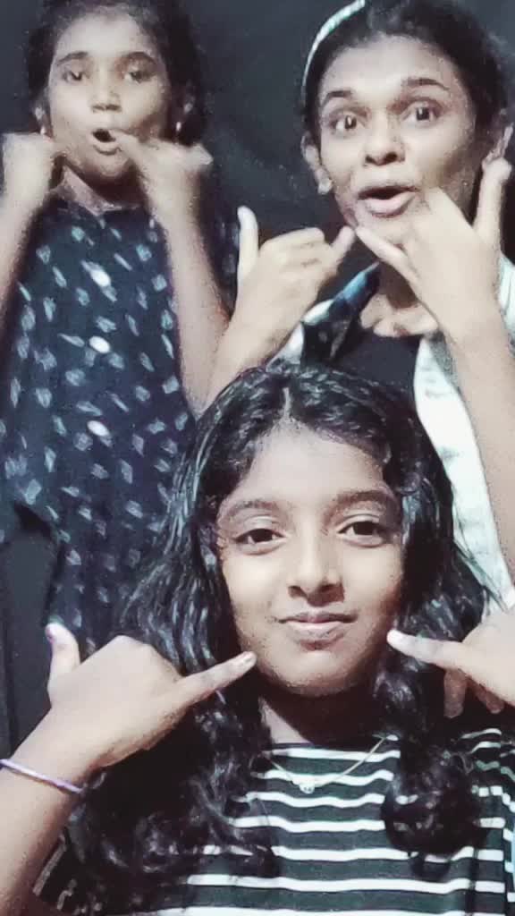 @aryahari