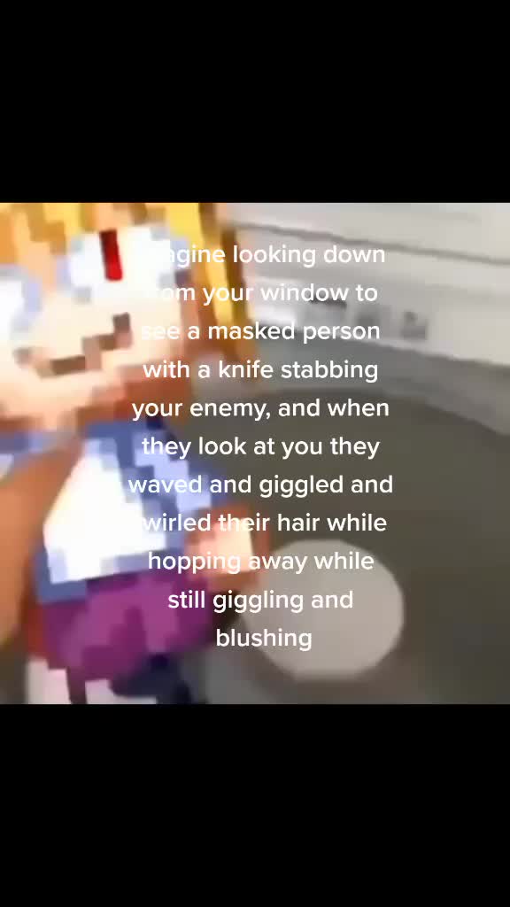 @brainrot