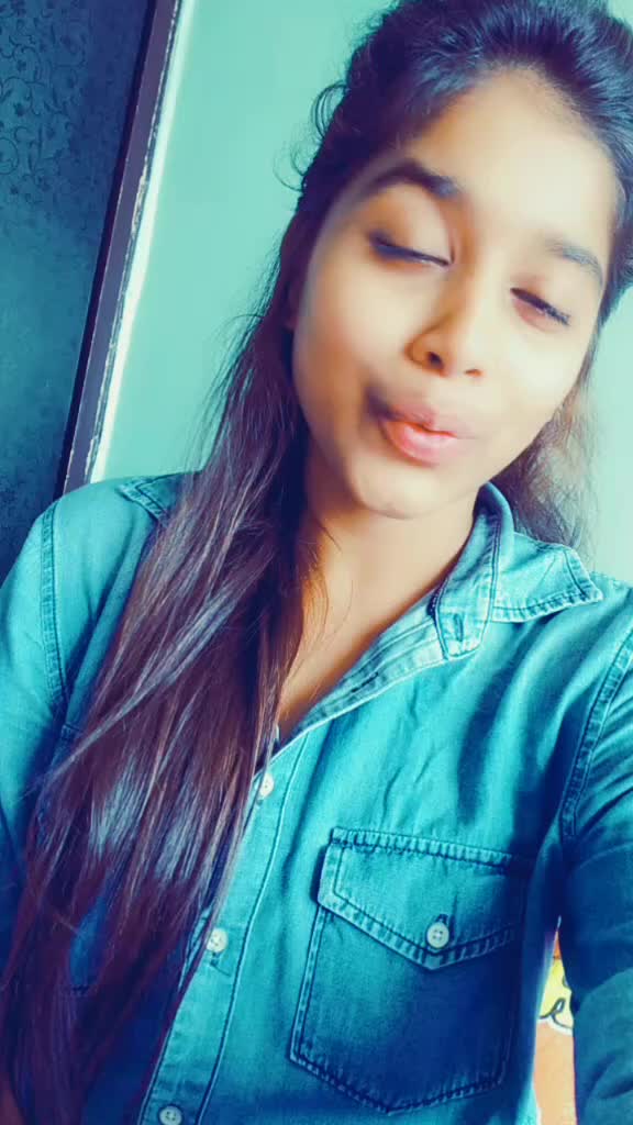 @user96889393051