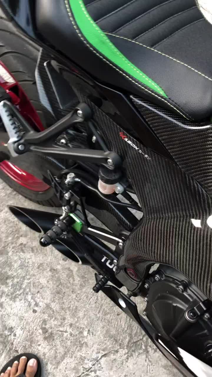 @R444F1