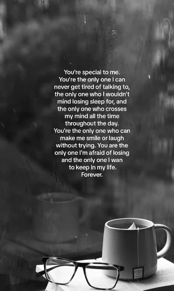 @@soft_amethyst