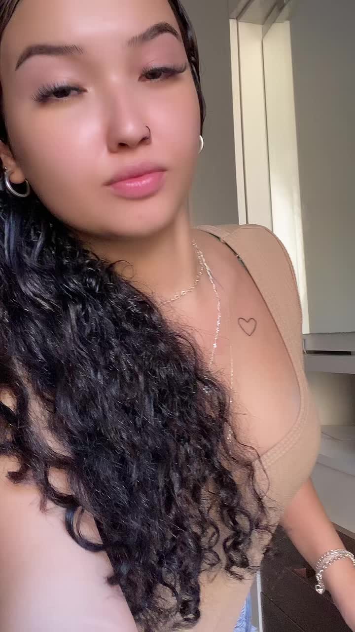 @juhmayaa