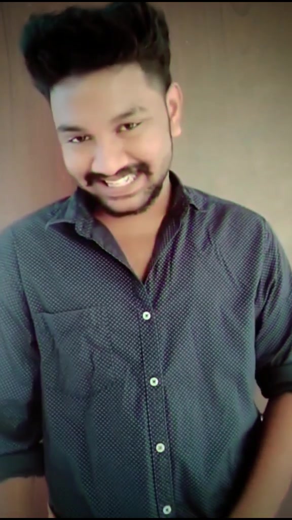 @RAHUL RAJAN
