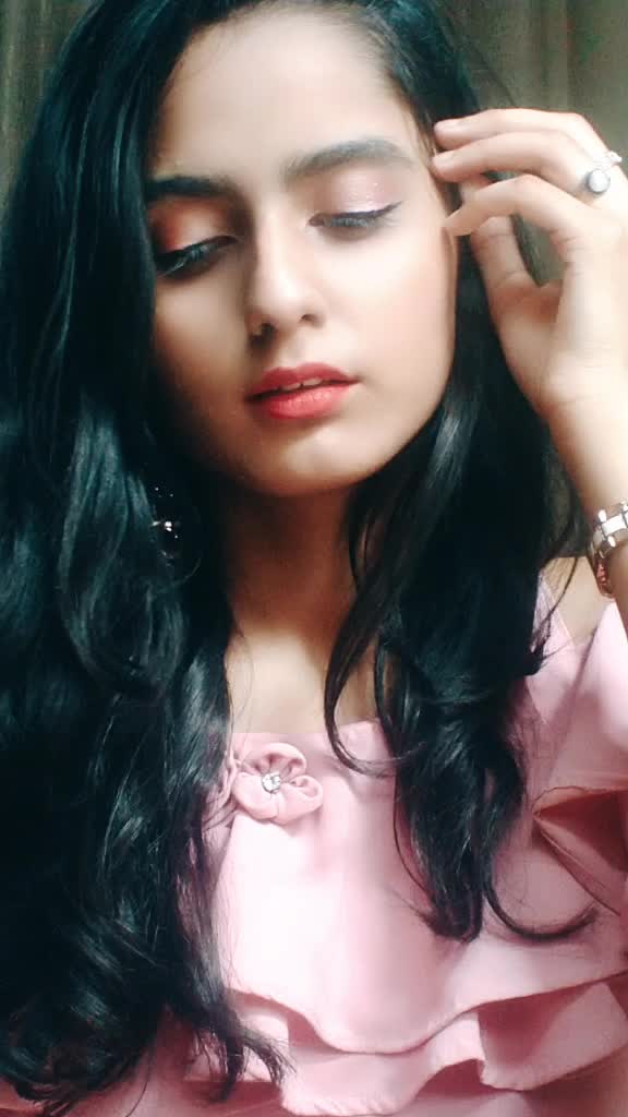 @NAWABZAADI 🌹