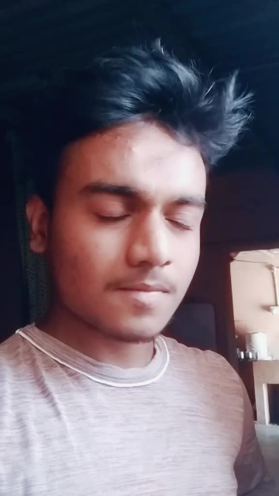 @Kittu romio.