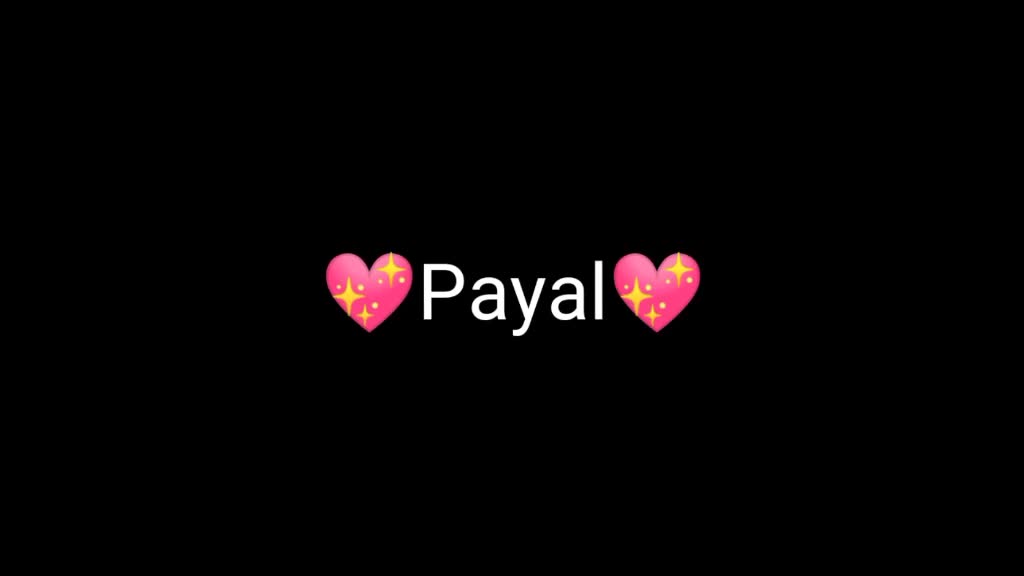 @🔥S_A_T_Y_A🔥